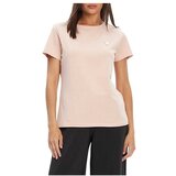 Guess roze ženska majica | ePonuda.com