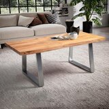MID.YOU klubska miza couchtisch | Shoptok.si