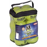 Nobby igračka Tenis loptica 12kom 6.5cm | ePonuda.com
