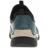 Rieker 4595114 sarena | shoptok.hr