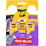 Raid gel protiv moljaca lavanda 2x3g | ePonuda.com