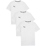 Puma Majice s kratkimi rokavi 656578 Večbarvna | Shoptok.si