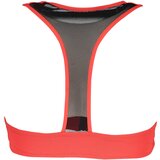 KARL LAGERFELD BEACHWEAR SWIMSUIT TOP WOMEN RED | Shoptok.si