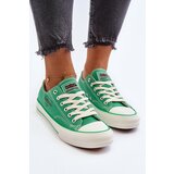 Big Star Women's Sneakers | Shoptok.si