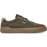 PepeJeans Superge Ben Evolution M PMS300001 Khaki Cene