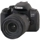 Canon D-SLR fotoaparati - uporedi cene i akcije