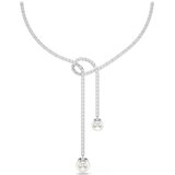 Swarovski verižica 5692416 | Shoptok.si