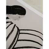The Poster Club Plakat 70x100 cm You – | Shoptok.si