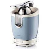 Ariete Vintage citruseta plava 413/05 Cijene