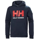 Helly Hansen - Plava