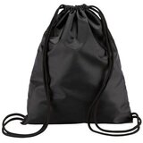 Reebok Act Fon Gymsack Crna | shoptok.hr