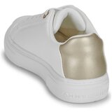 Tommy Hilfiger CRYSTAL Bijela | shoptok.hr