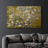 Wallity slika CAM-1031, 35 x 55 cm | Eponuda.ba