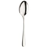 Pintinox Hotel jedilna žlica / 2,5mm / 19cm / 12 kos, (21364795) | Shoptok.si