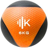 Kineta medicinka 6 kg Cijene