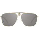 Versace naočare za sunce VE 2238 1252/6G Cene