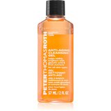 Peter Thomas Roth Anti-Aging čistilni gel proti staranju 57 ml | Shoptok.si