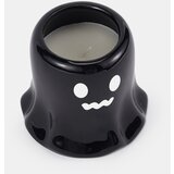 Sinsay Mirisna svijeća za Halloween Pumpkin cream brule | shoptok.hr