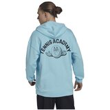 Adidas Clubhouse Tennis Plava | shoptok.hr
