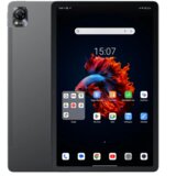 Blackview MEGA 1 11.5&#039;&#039; tablični računalnik 12GB+256GB LTE, priložen ovitek, za&scaron;čita ekrana in pisalo, siva cene