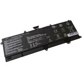 VHBW Baterija za Asus VivoBook S200 / X202, 5135 mAh Cijene