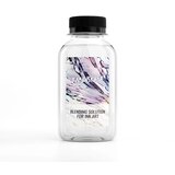  Rešenje za mešanje mastila KAMENSKAYA | 300 ml Cene