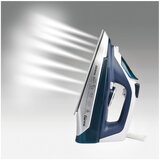 Girmi ST61 pegla na paru | ePonuda.com
