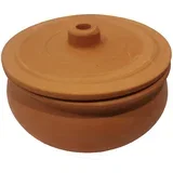 Kaserola keramička 22*12 cm TCC-B347