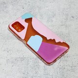Telempire torbica Colorful za Samsung A037G Galaxy A03s (EU) type 5