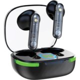 Meanit In-ear slušalice B80 crne Cijene