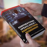 FAKULTET ZA DIPLOMATIJU I BEZBEDNOST Korporativno upravljanje i korporativna bezbednost Cene