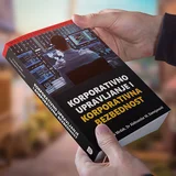 Korporativno upravljanje i korporativna bezbednost