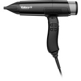 Valera MatriXcare AI Night Crni ionski sušilo za kosu 501.00 MA NB | shoptok.hr
