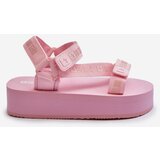 Big Star Ženske sandale | ePonuda.com