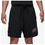 Nike M j brkln lbr gfx short | ePonuda.com