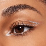 Catrice 20H Ultra Precision Gel precizna olovka za oči nijansa 120 Icy Siver 1 g | shoptok.hr