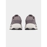 New Balance Tekaški čevelj 'Propel V5' antracit / mauve | Shoptok.si