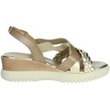 Porronet Sandali & Odprti čevlji 7040 | Shoptok.si