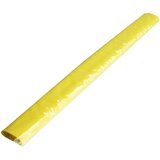  Krep papir 60g 292 sv.žuti 50x250cm P10/110 | Shoptok.si