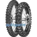 Metzeler MC360 ( 80/100-21 TT 51M M/C, prednji toиak DOT2022 ) Cene