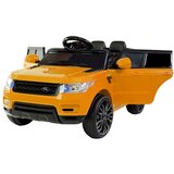  Auto na akumulator HL1638 EVA - narančasti | shoptok.hr