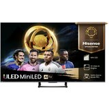 Hisense TV ULED (Mini LED) 55U7Q - - Panteh | Shoptok.si