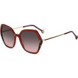 Carolina Herrera Naočare za sunce HER 0185/S YDC/M2 Cene