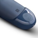 Boners Vibracijski simulator oralnega seksa | Shoptok.si