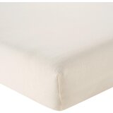 Modern Living Napenjalna Rjuha Basic | Shoptok.si