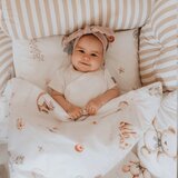 Baby Textil punjena posteljina My first, 10/1 | Eponuda.ba