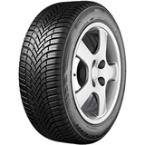 Multiseason GEN02 ( 165/60 R15 81H XL )