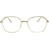 Berkeley Naočare BB Y_MO37 C1 | ePonuda.com