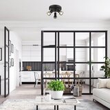  Reflektori - Konrad | shoptok.hr