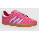 Gazelle J Kids Superge shopnk / bluspa / halblu